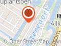 JoepSchrijvers.nl