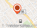 Netto Station Service Port Saint Louis Du Rhone
