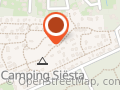 Camping Siësta