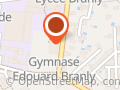 CLUB OMNISPORT LYON RUGY
