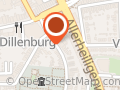 Lederle Hermetic Benelux
