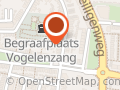 Actimo Vastgoed