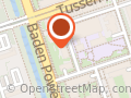 Rve Vastgoedonderhoud