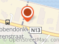 Renault Antwerpen