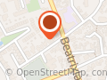 Texelsites