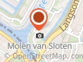 Brouwerij De 7 Deugden BV
