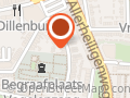 Sobremesa Breda