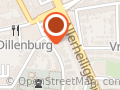 MD Autobanden Breda