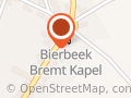 Adelante Groepspraktijk Bierbeek