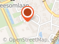 Stichting Hospice Texel