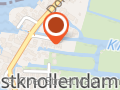 Allround Klussenbedrijf R.V.D.W.