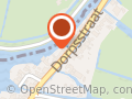 Qi Centrum, praktijk voor acupunctuur
