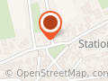 Fouragehandel M. Rasenberg