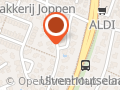 Ingenieursbureau BOVON