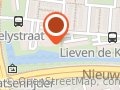 Vrijwillig&Co