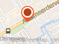 MCZ Timmerwerken