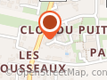 Pharmacie d' Hurigny