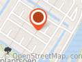 Amsterdam Business Company Drive