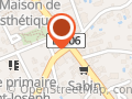 Vienne Médical