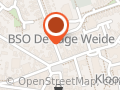 Klussenbedrijf Kanters