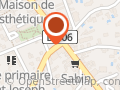 Alexis Assurances