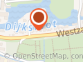Onderhoudsbedrijf Zaanstad