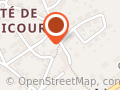 Bibliotheque