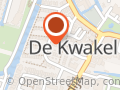 Maatschap Klijn-Vork
