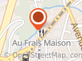 Démolition BRIQUE