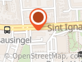 SHL Diagnostisch Centrum