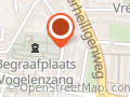 F.i.t. Fysiotherapie & Individuele Training