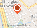 BSG Onderhoud
