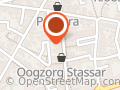 Ziggi