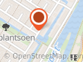 Object Facility Services