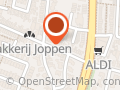 Westen Food J Van der