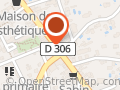 Laurençon Sophie
