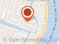 Betig Vof