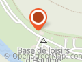 Domaine d'Haulmé - camping, gîtes et insolites