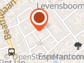 Stichting Natuur en Mens Texel