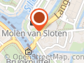 Garage Overbeek
