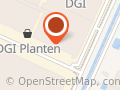 Tuning Bloemenexport Bv W
