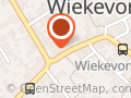 Benu Apotheek Wiekevors