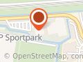 Sliedrechtse Lawn Tennisclub