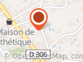 50 de Lyon