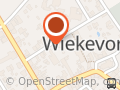 Buurtzorg Wiekevorst