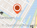 Aannemersbedrijf Alisé