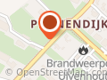 Management en Adviesbureau Vermeer B.V.