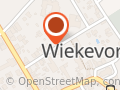 Kleine Sint-Jan Wiekevorst