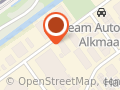 Wandel4Daagse Alkmaar