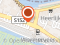 Meubel Tapijt reiniging